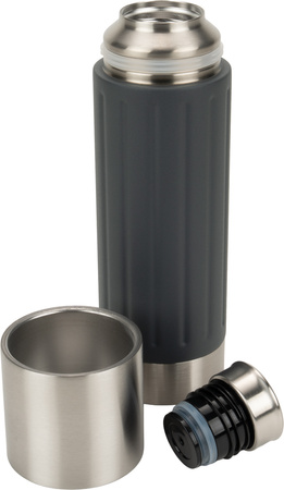 Butelka termiczna 730 ml SAINT ALBANS MoLu | EG-480877