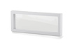 Ramka na produkty DISPLAY RECTO | BC-44512