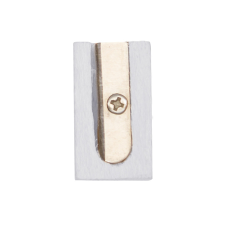 Zestaw do kolorowania Artistes | RD-R73717.13