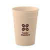 Kubek PP z 250 ml | MO-MO2256-13