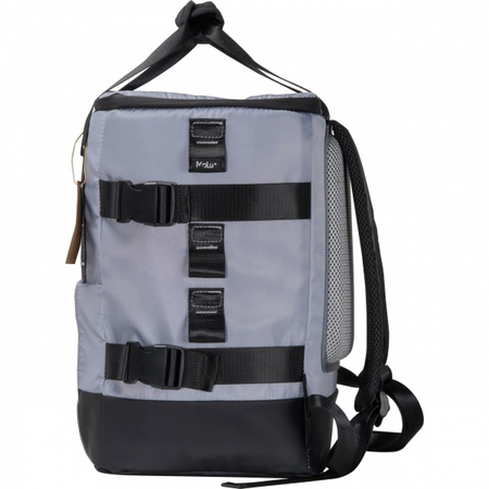 Plecak termiczny SAINT HELENS MoLu | EG-498207