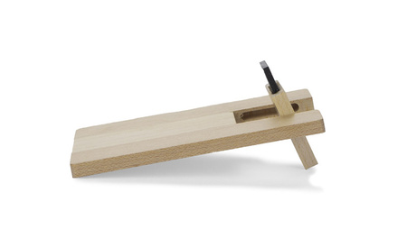 Pamięć USB WOODCART 16 GB | BC-44093