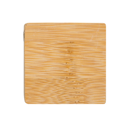 Miarka zwijana 15 m Havant | RD-R17639.13.A