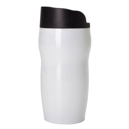 Kubek izotermiczny Edmonton 270 ml | RD-R08389.06