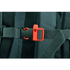 Plecak MATTERHORN Schwarzwolf | MC-F3500800AJ303