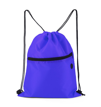 Worek termiczny COOL | BC-20278-03