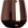 Kubek stalowy 500 ml CrisMa | MC-8494795