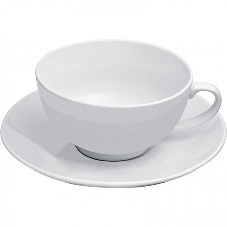 Zestaw czajnik 400 ml i filiżanka 200 ml | MC-8885406