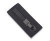 Brelok DERI | BC-17889-02