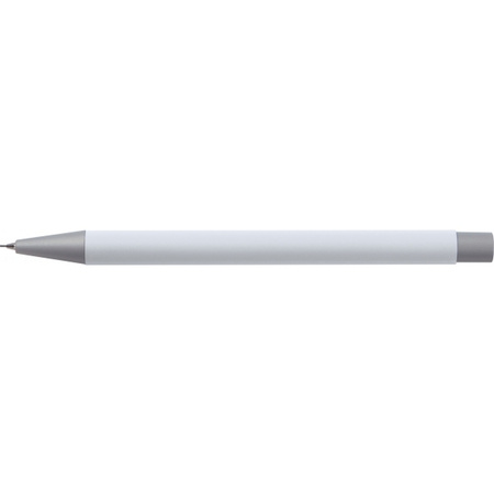 Ołówek automatyczny soft touch ANCONA | EG-386906