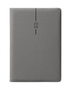 A5 Dzienny ELEGANT - registry drukowane  | J-KE131