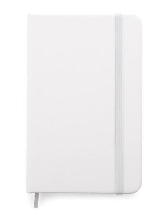 Notes VITAL A6 | BC-17529-01
