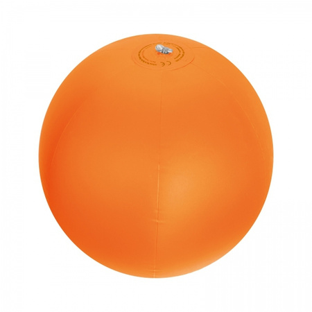 Piłka plażowa ø26 cm | MC-5102910