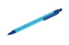 Długopis papierowy POLI | BC-19666-03
