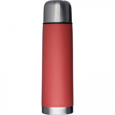Termos 500 ml | MC-6542005
