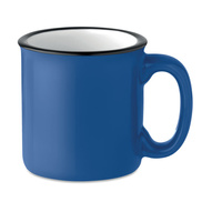 Kubek ceramiczny | MO-MO9243-37