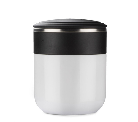 Kubek termiczny MOL 300 ml | BC-16017-01