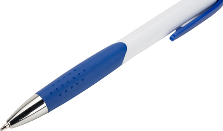 Długopis plastikowy MAO | EG-789904