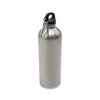Bidon stalowy Camino 800 ml | RD-R08109.01