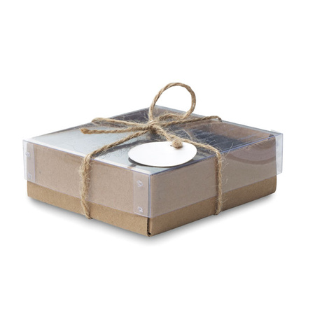 Zestaw podkładek SLATE4 | MO-MO9124-03