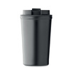 Kubek dwuścienny 450 ml | MO-MO2398-03