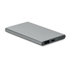 Power Bank 4000 mAh typ C | MO-MO6825-18