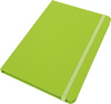 Notes A5 w linie | MC-2526129