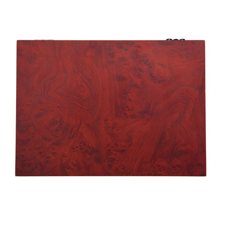Zestaw do wina Saint-Denis | R22527