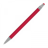 Długopis metalowy touch pen soft touch | MC-1096405