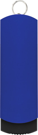 Pamięć USB Allu 8 GB | BC-44084-03