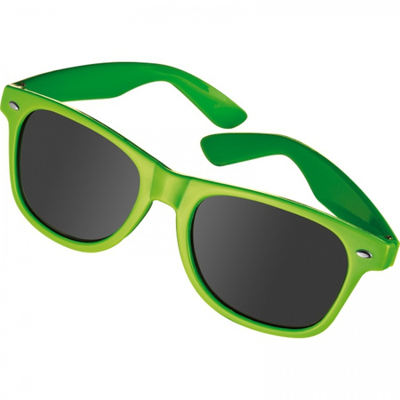 Okulary przeciwsłoneczne UV400 | MC-5875829