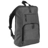 Plecak PELION Schwarzwolf | MC-F3524100AJ307