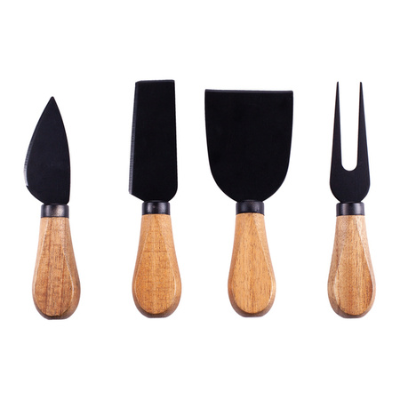 Zestaw serowy Piacenza | RD-R17137.10