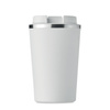 Dwuścienny kubek 350 ml | MO-MO6276-06