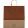 Torba papierowa duża 120 g/m2 | MC-6181701