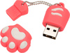 Pendrive w indywidualnym kształcie na zamówienie | MC-EG 0317MC