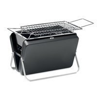 Przenośny grill i stojak | MO-MO6358-03