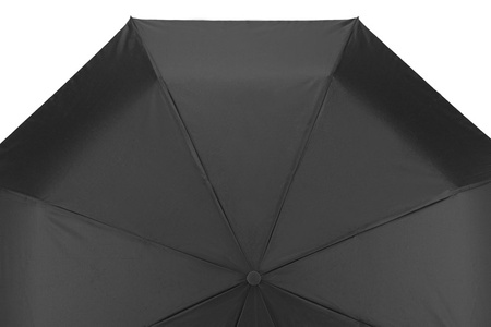 Parasol REGO | BC-37044-02