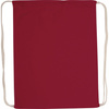 Worek bawełniany 140g/m2 | MC-6002402