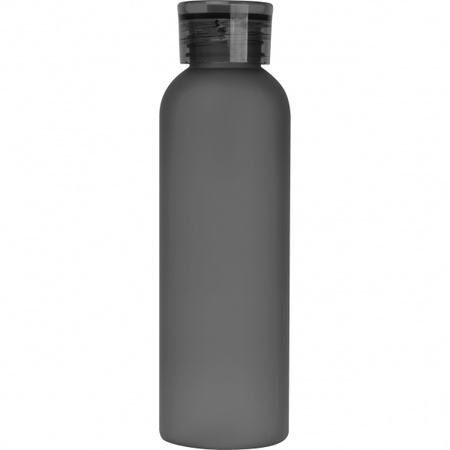 Butelka na wodę READING 600 ml | EG-532203