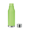Butelka RPET 600 ml | MO-MO6237-51