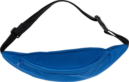 Saszetka CARAVELAS | EG-069704