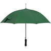 Parasol automatyczny z filtrem UV ø100 cm | MC-4520299