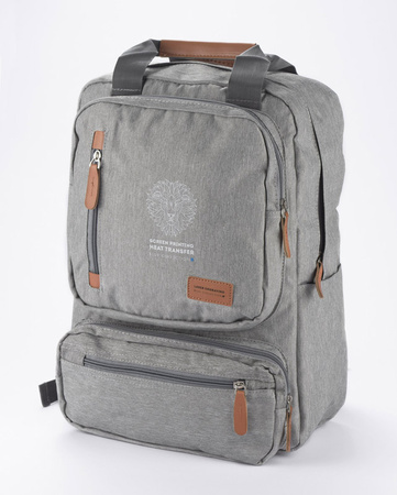 Plecak PAKKU | BC-20299-14