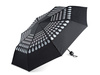 Parasol zmieniający kolor CROPLA | BC-37049