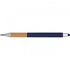 Długopis plastikowy touch pen TRIPOLI | EG-264244
