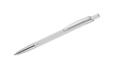Długopis SLIM | BC-19565-01