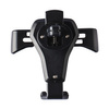 Uchwyt na telefon Mobilefit | RD-R64298.02