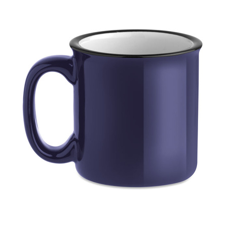 Kubek ceramiczny | MO-MO9243-85