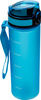 Butelka z tritanu 570 ml BEAUMONT | EG-387824